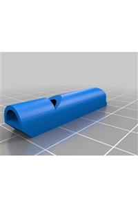 AldımGeldi Solidworks 2014 Ile Acil Düdük Kaynak Organik Plastikten