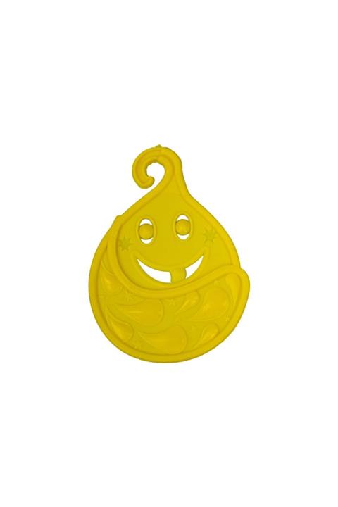 Fonnava Limon Kokulu Bulaşık Makinesi Parlatıcı Ve Ferahlatıcısı