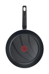 TEFAL Cooknclean Tava 24 Cm