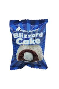 ORIGINAL GOURMET Blizzard Kek 50 gr 24 Adet