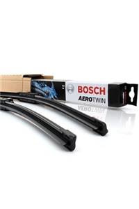 Bosch Aerotwin Alfa Romeo 147 Silecek Takımı (kas.2000-haz.2005)