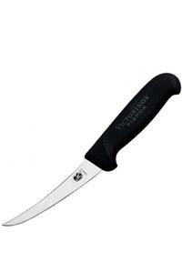 Victorinox 5.6603.12 Kavisli Dar Ağız Sıyırma Bıçağı