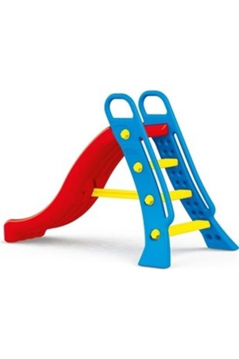 Dolu Büyük Su Kaydıragı 3002