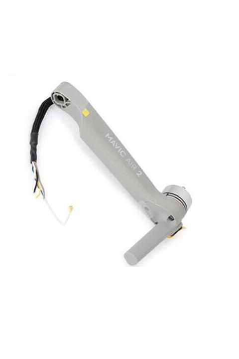 DJI Mavic Air 2 Sol Ön Kol Arm Motor Front Left