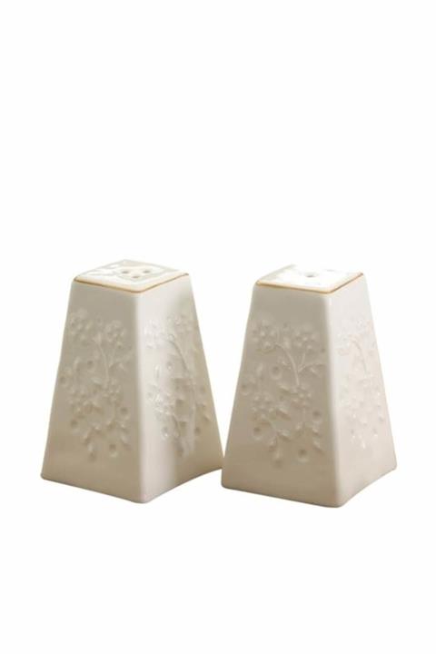 Emsan Lovely Tuzluk+Biberlik