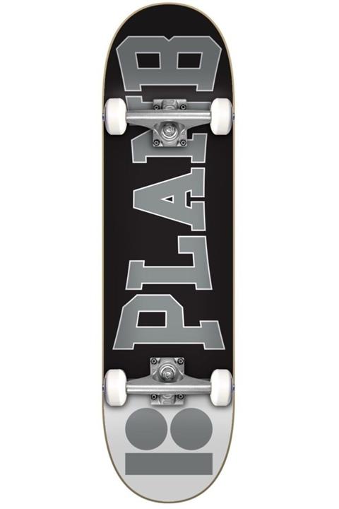 Plan B 7,75 Academy Complete Kaykay