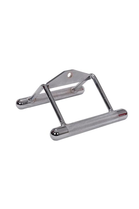 WSKU SPOR Profesyonel Geniş Açı Kanat Aparatı