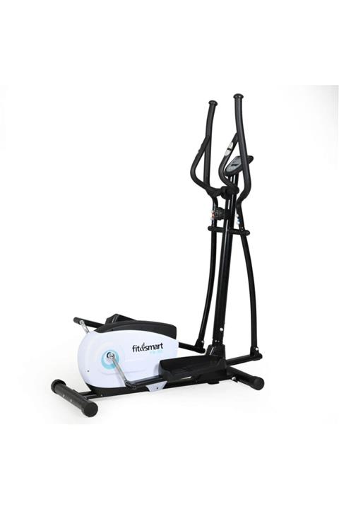 FİT SMART Fit And Smart Fs-30 Eliptik Manyetik Kondisyon Bisikleti