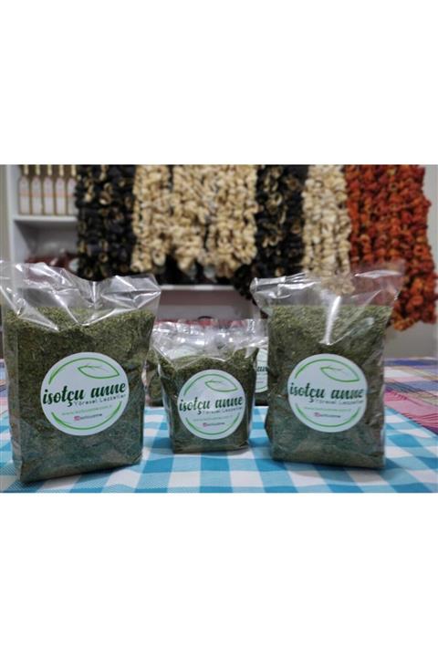 İsotçu Anne Köy Nane 500 gr