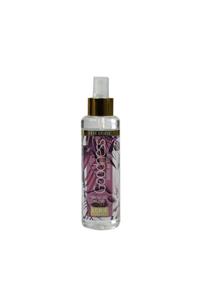 Loris 160 ml Goodness Body Spray (Bayan)