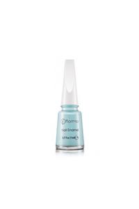 Flormar Nail Enamel Oje 461