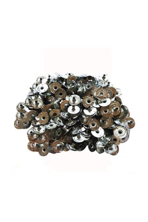 Mumi Mumi Fitili Tutacağı 100lü