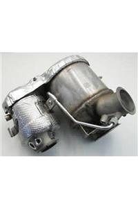 BELTON MASSEY (BM) Volkswagen Golf Super B Dpf Dizel Partikül Filtresi 04l131669jx O