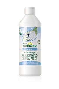 Naturex Bulaşık Makine Parlatıcı 500 ml