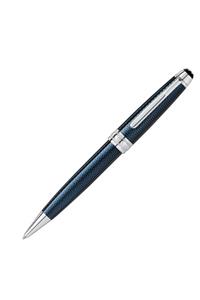 Montblanc Mont Blanc 112891 1858 Collection Tükenmez Kalem