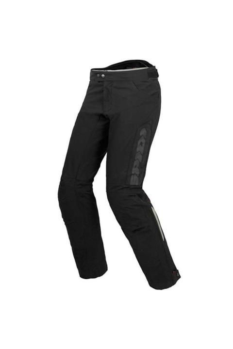 Spidi Thunder Pantolon H2out