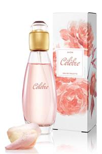 AVON Celebre Edt 50 ml Kadın Parfümü 5059018007278