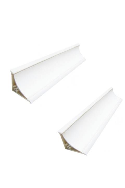 Armina Duş Teknesi Ve Küvet Kenar Çıtası 150-150