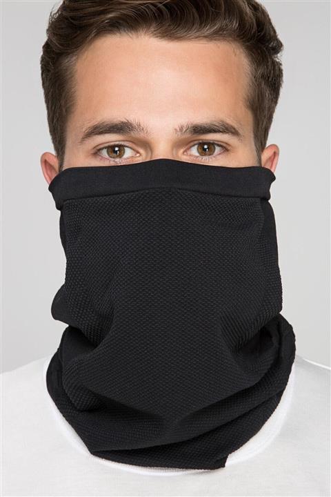 THERMOFORM Extreme Boyunluk