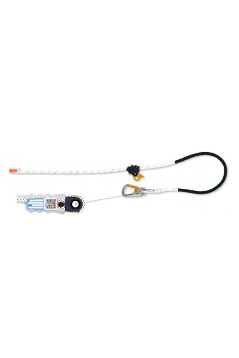 Beal Longe Adjust Aır 200