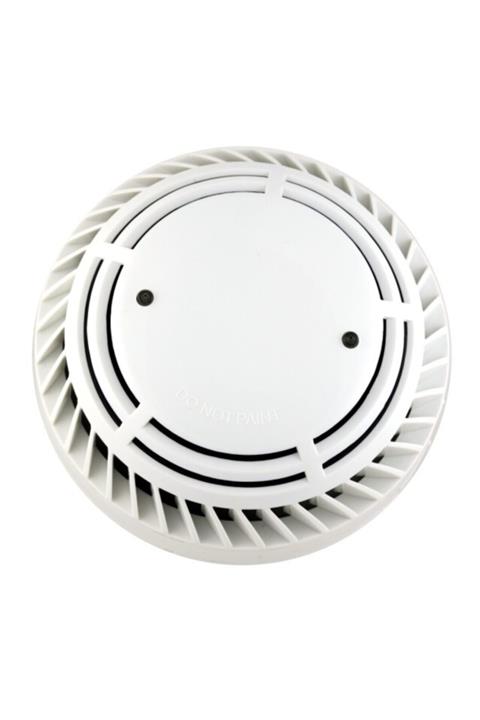 GFE Intelligent Adresli Sabit Sıcaklık Dedektörü