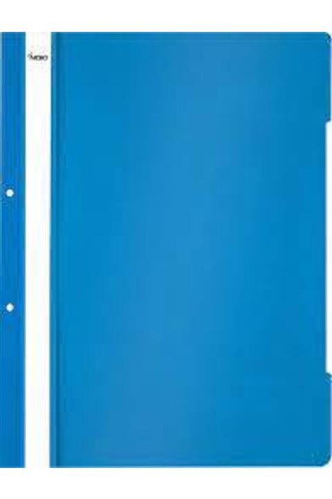 Noki Telli Dosya 10 Lu Mavi