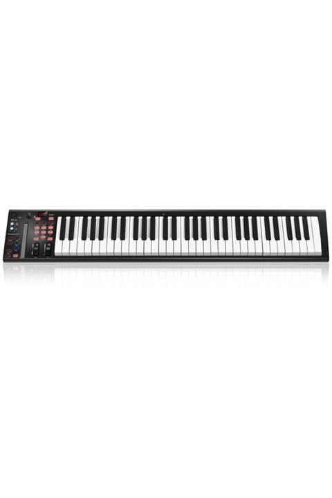 iCon Pro Audio Icon I Keyboard 6s