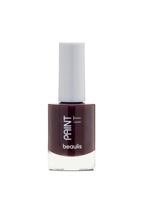 beaulis Paint It 388 Cherry Love Oje