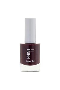 beaulis Paint It 388 Cherry Love Oje