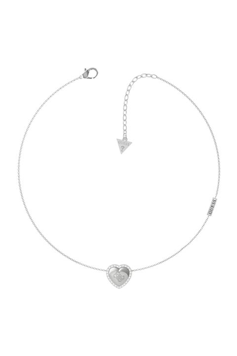 Guess Kalpli Kadın Kolye