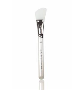 nascita Pro Silikon Maske Fırçası 0280 Nasbrush0280