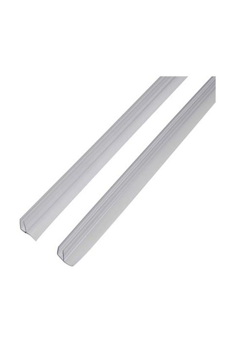 Armina Duşakabin Suluk Fitili 2-adet 200 cm