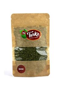 N TURKA Nane 380 gr