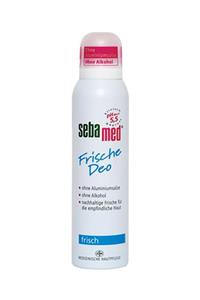 Sebamed Deodorant Fresh Aerosol 150 ml