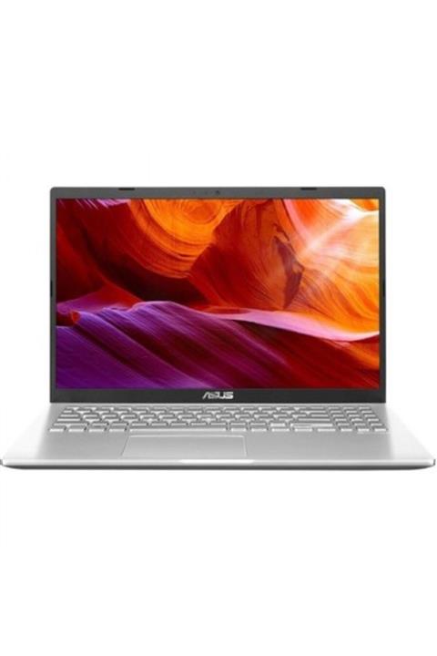 ASUS X515jf-ej005 I5-1035g1 4 Gb 256gb Ssd 2gb Mx130 15.6\