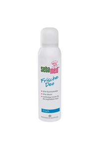 Sebamed Fresh Deodorant Aerosol Firisch 150 ml