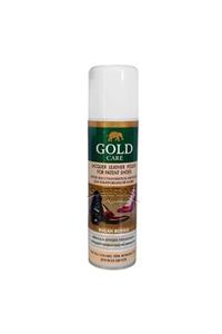 Gold Care Rugan Boyası Sprey 150 ml