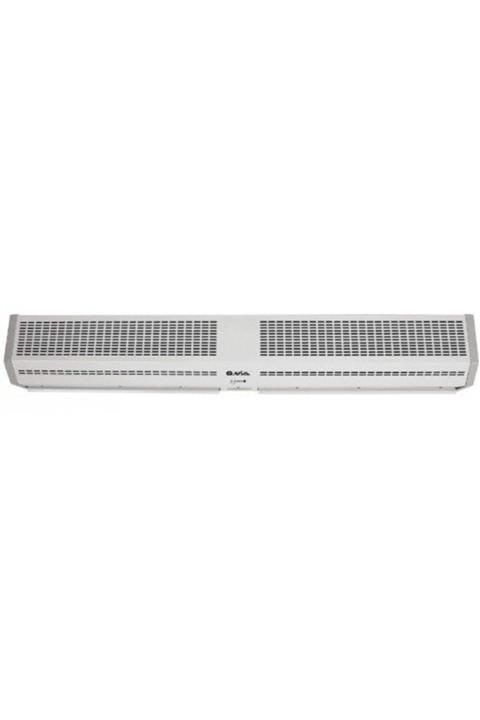 Niva Linda Genel Tip Isıtıcısız Hava Perdesi Klc-l160