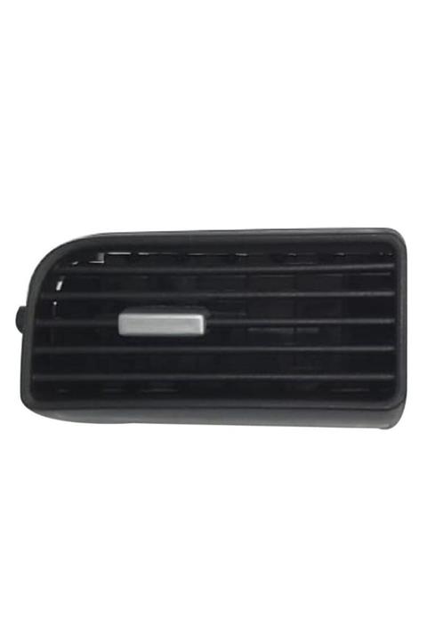 OTOZET Linea Grande Punto Doblo 3 Havalandırma Izgarası 735459180 Sağ