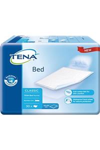 TENA Yatak Koruyucu 60x90 cm 30 Adet