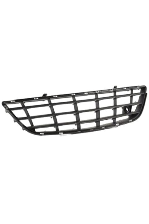 ROOT Tampon Izgarası Sag Sıssız Opel Astra H 2003- Uyumlu