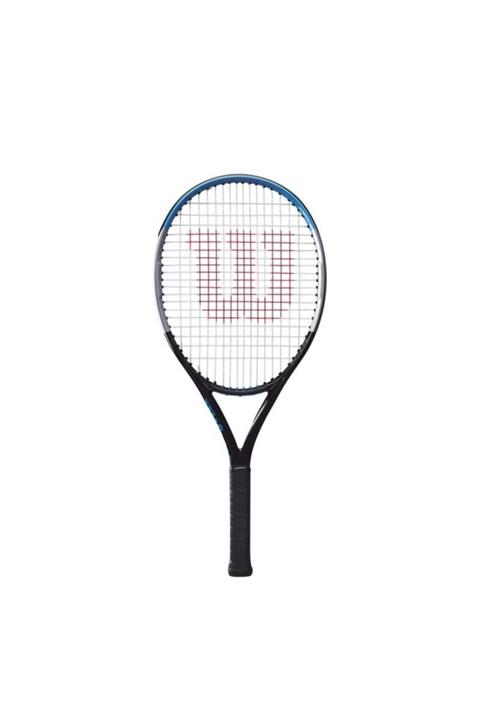 Wilson Ultra 26 V3 Tenis Raketi Wr043510u