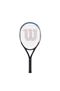 Wilson Ultra 26 V3 Tenis Raketi Wr043510u