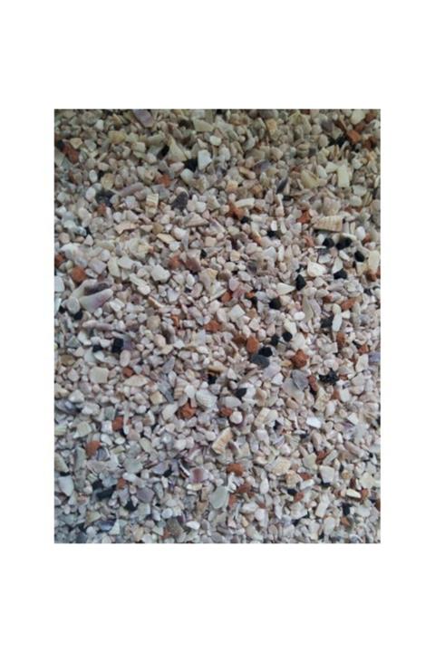 cotanakkafes Grit Kuş Kumu 1 Kg