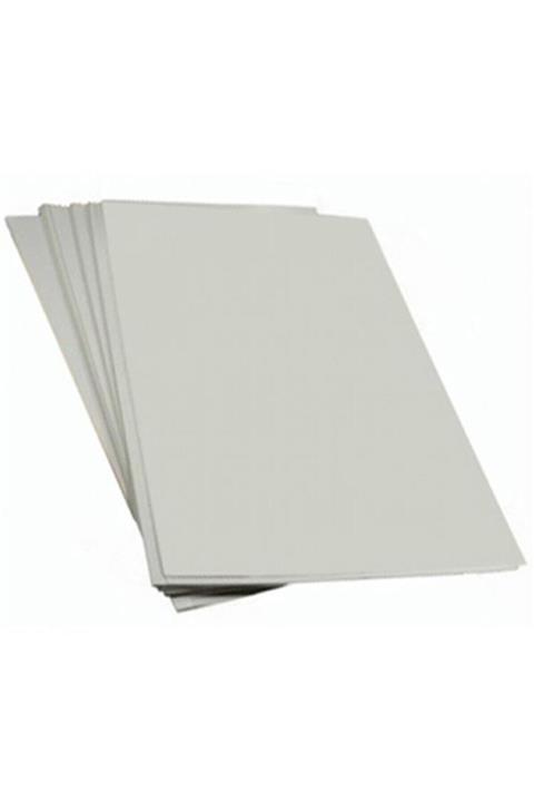 FİYPER Resim Kağıdı 50x70 10 Adet