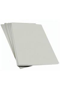 FİYPER Resim Kağıdı 50x70 10 Adet