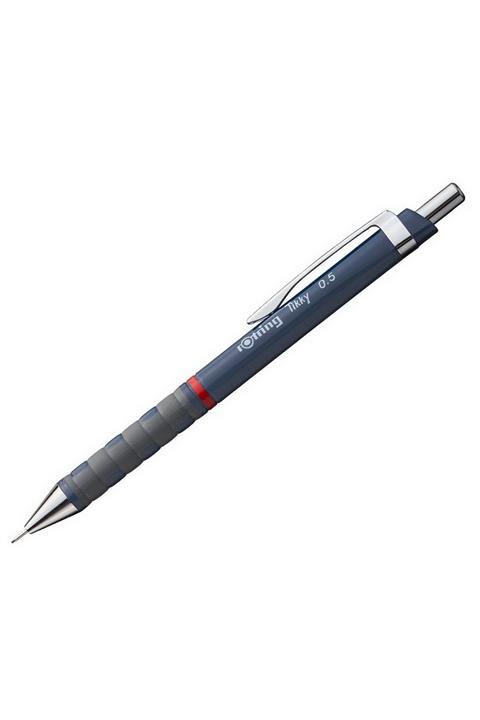 Rotring Tıkky Rd Versatil 0.7 4c Lacivert