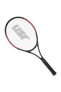 USR Focus1.1 Tenis Raketi