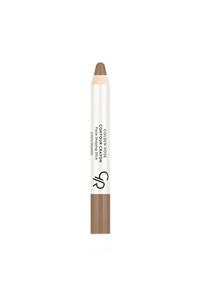 Golden Rose Contour Crayon No 23