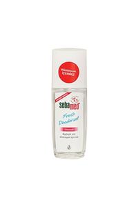 Sebamed Fres Blossom Kadın Deodorant Sprey 75ml